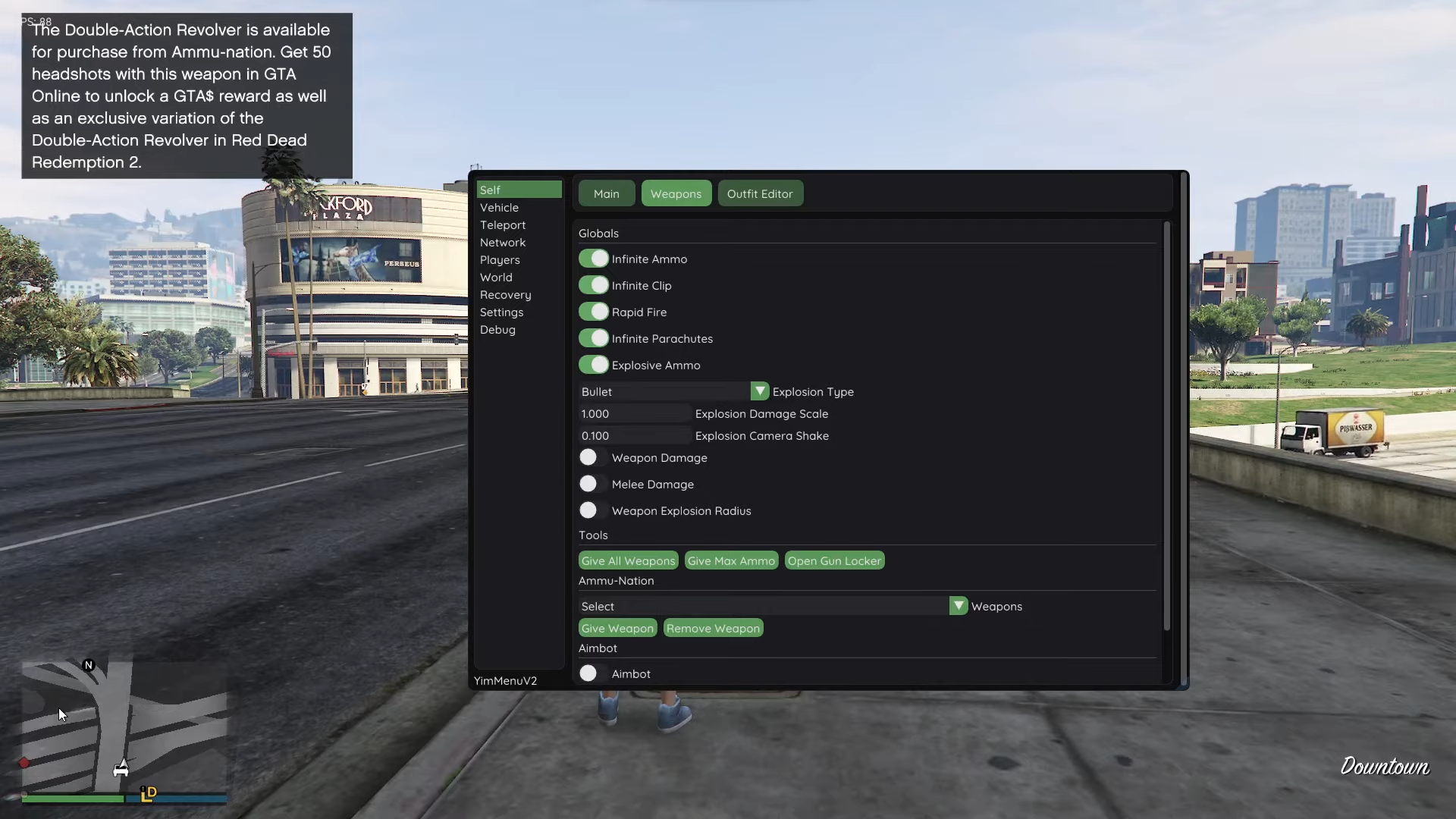 Screenshot 02