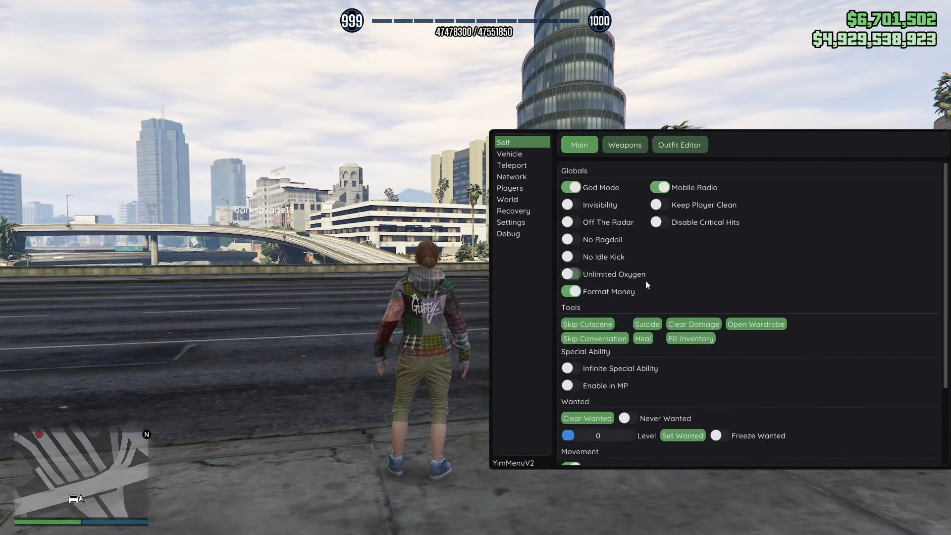 Screenshot 03