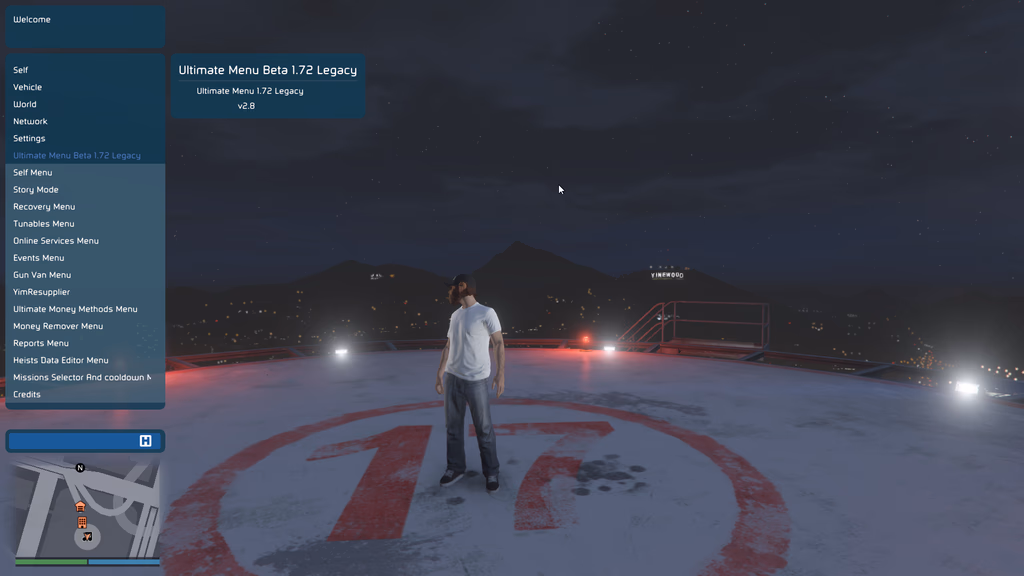 Screenshot 02