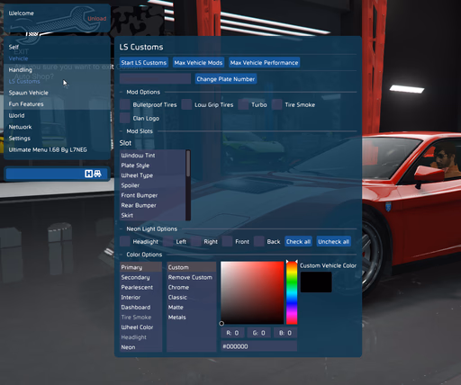 Screenshot 03