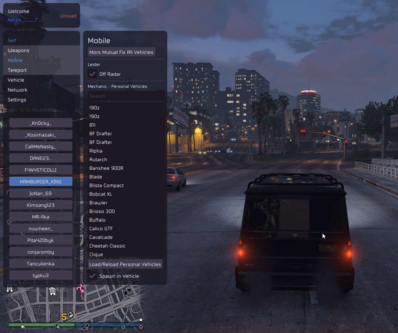 Screenshot 05